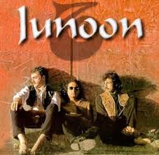 Junoon
